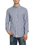 Arrow - Chemise - Homme