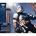 Star Wars Saga 2015 Daily Desk Calendar