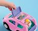 Fisher-Price Little People Open and Close SUV_s-4