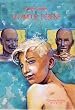 Un Amour d'Ebene (Nouvelle Traduction Fran�aise de Bom-Crioulo)