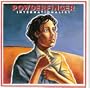 Internationalist