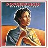 Image of album by Powderfinger