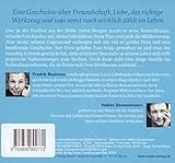 Image de Ein Mann namens Ove (Hörbestseller)