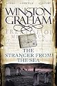 The Stranger From The Sea: A Novel of Cornwall 1810-1811