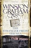 The Stranger from the Sea: A Novel of Cornwall 1810-1811