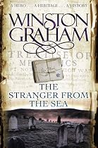 The Stranger From The Sea: A Novel of Cornwall 1810-1811