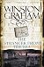 The Stranger From The Sea: A Novel of Cornwall 1810-1811