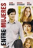 ENTRE MUJERES (IN THE LAND OF WOMEN) [NTSC/REGION 1&4 DVD. IMPORT - LATIN AMERICA] (SPANISH SUBTITLES)