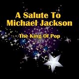 Jam (as made famous by Michael Jackson)