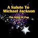 History (Dance Remix) (as made famous by Michael Jackson)