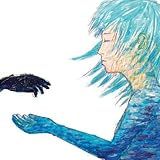 Discharming Man - Folk [Japan CD] PCDT-49 by Discharming Man 【並行輸入品】