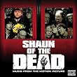 Shaun Of The Dead