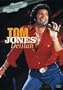 Tom Jones: Delilah