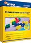 WISO Hausverwalter 2012 Start