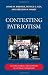 Contesting Patriotism: Culture, Power, and Strategy in the Peace Movement
