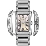 Bertolucci Ladies Fascino Watch 913.55.41.C.1BM by Bertolucci