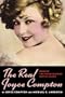 The Real Joyce Compton: Behind the Dumb Blonde Movie Image