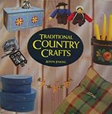 Traditional country crafts
