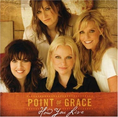 CD-Charts  Music : How You Live