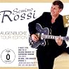 Bild des Albums von Semino Rossi