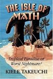 The Isle of Math