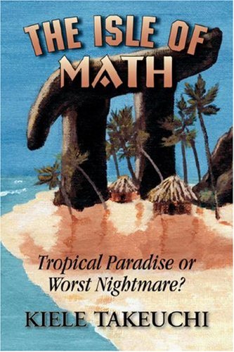 The Isle of Math