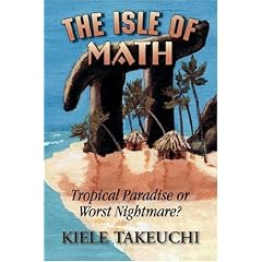 The Isle of Math