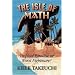 The Isle of Math