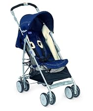Chicco Skip Stroller - Astral