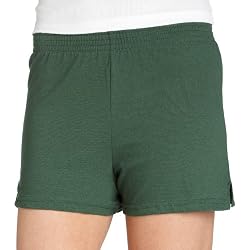 Russell Athletic Women's Cheer Short