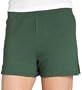 Russell Athletic Women's Cheer Short