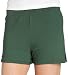 Russell Athletic Women's Cheer Short