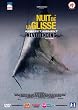 La nuit de la glisse 2009 - perfect moment never ending