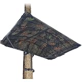 Big Dog Universal Roof Kit - XL