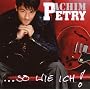 ...So Wie Ich von Achim Petry