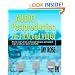 Audio Postproduction for Film and Video: After-the-Shoot solutions, Professional Techniques,and Cookbook Recipes to Make Your Project Sound Better