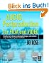Audio Postproduction for Film and Video (DV Expert) (DV Expert Series)