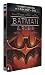 Acheter Batman & Robin - Combo Blu-Ray + DVD - Steelbook format Blu-Ray - Collection DC COMICS [Blu-ray]
