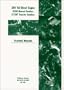 Land Rover Tdi Engine & Gearbox Overhaul (Workshop Manual Land Rover)