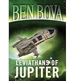Leviathans of Jupiter