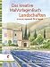 Das kreative MalVorlagenbuch - Landschaften: in Acryl, Auqarell, Öl und Pastell. Mit 17 Rastervorlagen zum einfachen Heraustrennen bei Bücher zum Namen: 51Ax8UHCzkL._SL75_