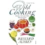 The Wild Cooking: Recipes, Tips and Other Improvisations in the Kitchen: Making Do in the Kitchen