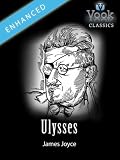 Ulysses