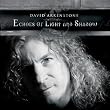 Echoes of Light and Shadow