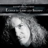 Echoes of Light and Shadow