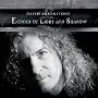 Echoes of Light and Shadow