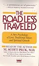 The Road Less Traveled