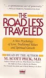 The Road Less Traveled