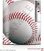 Sony PS3 Skin Baseball