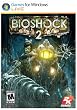 Bioshock 2 [Online Game Code]